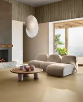 Керамогранит Del Conca Nabi NB 9 Brown Rett Plus арт-24NB09R — фото 10, Керамогранит