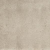 Керамогранит Ceramica Fioranese Dot Greige Matt Rett арт-CM662R — фото 1, Керамогранит