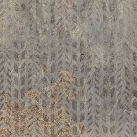 Товар: Декор Edimax Astor More Sage арт-3NY8 - фото 9 Декор Edimax Astor More Sage арт-3NY8 — фото 9, Декор