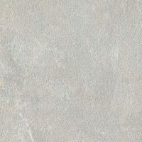 Керамогранит Casalgrande Padana Amazzonia Dragon Grey арт-4640071 — фото 1, Керамогранит