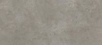Товар: Керамогранит Flaviker PI.SA Hyper Grey Ret арт-0003169 - фото 1 Керамогранит Flaviker PI.SA Hyper Grey Ret арт-0003169 — фото 1, Керамогранит