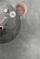 Керамогранит Gardenia Orchidea La Geoteca Brennero Nat арт-0011729 — фото 2, Керамогранит