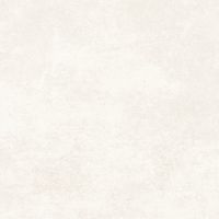 Товар: Керамогранит Alma ceramica Beton Pro Матовый арт-GFU6060BTP04R - фото 4 Керамогранит Alma ceramica Beton Pro Матовый арт-GFU6060BTP04R — фото 4, Керамогранит