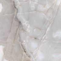 Керамогранит Arcadia Ceramica Rex Onyx Blue Matt Rustic арт-RT6008-A — фото 10, Керамогранит