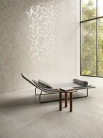 Керамогранит Piemme Ceramiche (Piemmegres) Limestone Italian White Nat Ret арт-05477 — фото 1, Керамогранит