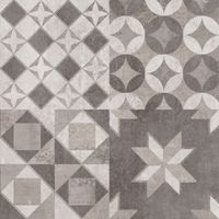 Товар: Керамогранит Estima Art Patchwork Неполированный арт-AR01 - фото 8 Керамогранит Estima Art Patchwork Неполированный арт-AR01 — фото 8, Керамогранит