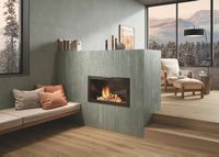 Керамогранит Elios Ceramica Creta Biscotto RT арт-03V6A30 — фото 12, Керамогранит