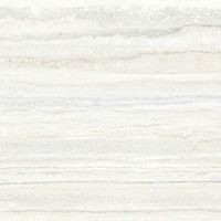 Товар: Керамогранит Vitra Travertini Белый Шелковистый Матовый арт-K945346 - фото 1 Керамогранит Vitra Travertini Белый Шелковистый Матовый арт-K945346 — фото 1, Керамогранит