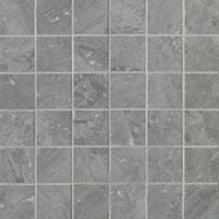 Товар: Мозаика Fap Ceramiche Roma Diamond Grigio Sup. Macromosaico Brillante арт-fNY7 - фото 1 Мозаика Fap Ceramiche Roma Diamond Grigio Sup. Macromosaico Brillante арт-fNY7 — фото 1, Мозаика
