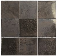 Товар: Керамогранит Equipe Bohemian Charcoal арт-32336 - фото 4 Керамогранит Equipe Bohemian Charcoal арт-32336 — фото 4, Керамогранит