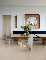 Товар: Керамогранит Marazzi Frammento Macro Verde R10 RT арт-MN14 - фото 7 Керамогранит Marazzi Frammento Macro Verde R10 RT арт-MN14 — фото 7, Керамогранит