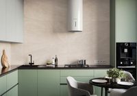 Товар: Керамогранит Alma ceramica Rock Line Матовый арт-GFU60120RKL40R - фото 1 Керамогранит Alma ceramica Rock Line Матовый арт-GFU60120RKL40R — фото 1, Керамогранит