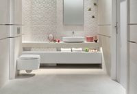 Товар: Керамогранит Arte Grigia Grey арт-5900199228764 - фото 3 Керамогранит Arte Grigia Grey арт-5900199228764 — фото 3, Керамогранит