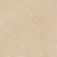 Керамогранит Alma ceramica Sharp Матовый арт-GFU6060SHP40R — фото 11, Керамогранит