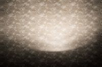 Товар: Настенная плитка Roberto Cavalli Home Natural Leaves Black арт-532060 - фото 9 Настенная плитка Roberto Cavalli Home Natural Leaves Black арт-532060 — фото 9, Настенная плитка