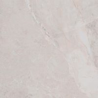 Товар: Керамогранит Pamesa Erding Pearl арт-017.120.0169.00714 - фото 5 Керамогранит Pamesa Erding Pearl арт-017.120.0169.00714 — фото 5, Керамогранит