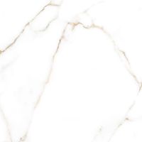 Керамогранит Alma ceramica Extra Calacatta Матовый арт-GFU6060ECL04R — фото 13, Керамогранит