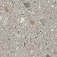 Керамогранит Idalgo Граните Герда Natura Light MR 60 арт-ID9063E129MR — фото 4, Керамогранит