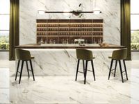 Керамогранит Baldocer Fontana Pulido арт-BT6012P — фото 2, Керамогранит