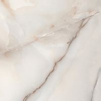 Керамогранит Laparet Lumis Бежевый арт-LU 0005 — фото 8, Керамогранит