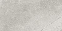 Товар: Керамогранит Impronta italgraniti Shale Moon 6 mm арт-SL01XPA - фото 1 Керамогранит Impronta italgraniti Shale Moon 6 mm арт-SL01XPA — фото 1, Керамогранит