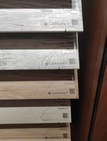 Керамогранит Laparet Porto Бежевый арт-PR 0006 — фото 11, Керамогранит