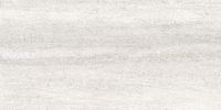 Керамогранит Alma ceramica Altesse Матовая арт-GFA3060ATS07R — фото 12, Керамогранит