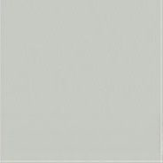 Настенная плитка Marazzi Citta Grigio арт-MEHG — фото 1, Настенная плитка