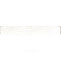 Настенная плитка Monopole Ceramica Cerdena Bianca арт-002839 / SLARGC338477 — фото 14, Настенная плитка