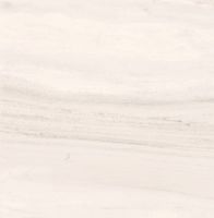 Керамогранит Vitra Palissandro Кремовый арт-K945595LPR — фото 1, Керамогранит