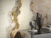 Товар: Керамогранит Fmg Maxfine Onice Rosa Lucidato 6mm арт-L175651MF6 - фото 1 Керамогранит Fmg Maxfine Onice Rosa Lucidato 6mm арт-L175651MF6 — фото 1, Керамогранит