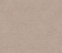 Товар: Керамогранит Zodiac Ceramica Volcanic Morse Rouge Nature Matt 6mm арт-MN143AY301206 - фото 2 Керамогранит Zodiac Ceramica Volcanic Morse Rouge Nature Matt 6mm арт-MN143AY301206 — фото 2, Керамогранит