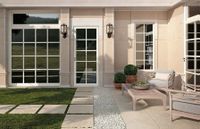 Товар: Угловая ступень Atlas Concorde Russia Cliff Beige Scalino Angolo Sx арт-620070000725 - фото 2 Угловая ступень Atlas Concorde Russia Cliff Beige Scalino Angolo Sx арт-620070000725 — фото 2, Ступени и клинкер