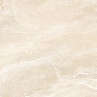 Товар: Керамогранит Laparet Polaris Beige полированный арт-SG620222R - фото 1 Керамогранит Laparet Polaris Beige полированный арт-SG620222R — фото 1, Керамогранит