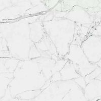 Керамогранит Vitra CityMarble Статуарио Венато ЛПР R9 8mm арт-K951837LPR01VTET — фото 2, Керамогранит