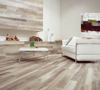 Керамогранит Cerdomus Shine Walnut Ret арт-75204 — фото 2, Керамогранит