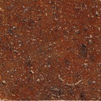 Керамогранит Isla Tiles Pomposa Siena арт-1006797 — фото 6, Керамогранит