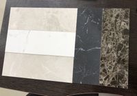 Товар: Керамогранит Laminam I Naturali Marmi Diamond Cream 3,5 арт-LAMF007930_IT - фото 2 Керамогранит Laminam I Naturali Marmi Diamond Cream 3,5 арт-LAMF007930_IT — фото 2, Керамогранит