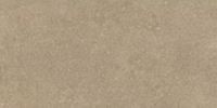 Керамогранит Vitra Newcon Коричневый Матовый R10A Ректификат арт-K945774R0001VTEP — фото 1, Керамогранит