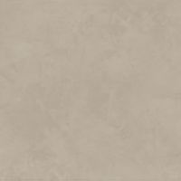 Товар: Керамогранит Caesar Join Ginger Rt арт-AHF7 - фото 1 Керамогранит Caesar Join Ginger Rt арт-AHF7 — фото 1, Керамогранит