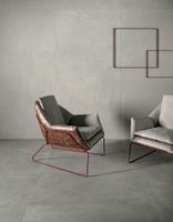 Керамогранит Mirage Glocal Ideal GC 03 SP SQ арт-TX94 — фото 4, Керамогранит