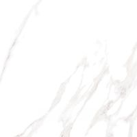 Керамогранит Laparet Camelot Бежевый арт-SG169200N — фото 2, Керамогранит