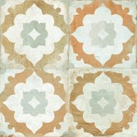 Напольная плитка Peronda Fs Clay Blossom 9,5mm арт-38178 — фото 10, Напольная плитка