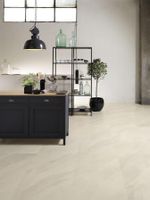 Товар: Керамогранит Leonardo 65 Parallelo арт-.65PRL 60G RM - фото 3 Керамогранит Leonardo 65 Parallelo арт-.65PRL 60G RM — фото 3, Керамогранит