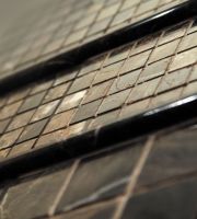 Товар: Бордюр Natural Бордюры арт-B032-1 - фото 5 Бордюр Natural Бордюры арт-B032-1 — фото 5, Бордюр