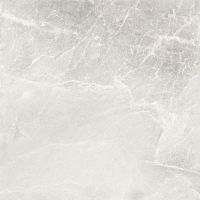 Товар: Керамогранит Delacora Infinity Light матовый арт-D60255М - фото 6 Керамогранит Delacora Infinity Light матовый арт-D60255М — фото 6, Керамогранит