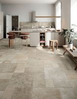 Товар: Керамогранит Mirage Dijon Rochepot DJ03 Kit Fontainebleau Мультиформат арт-BRQ7 - фото 3 Керамогранит Mirage Dijon Rochepot DJ03 Kit Fontainebleau Мультиформат арт-BRQ7 — фото 3, Керамогранит