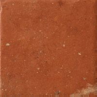 Керамогранит Serenissima Cir Cotto Del Campiano Rosso Siena арт-1080491 — фото 4, Керамогранит