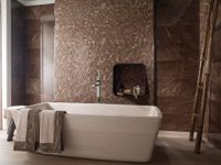 Настенная плитка Porcelanosa Recife Pulpis арт-100093302 — фото 2, Настенная плитка