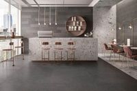 Товар: Керамогранит Impronta italgraniti Ceppo Di Gre Grey 6mm арт-CG01XPA - фото 2 Керамогранит Impronta italgraniti Ceppo Di Gre Grey 6mm арт-CG01XPA — фото 2, Керамогранит